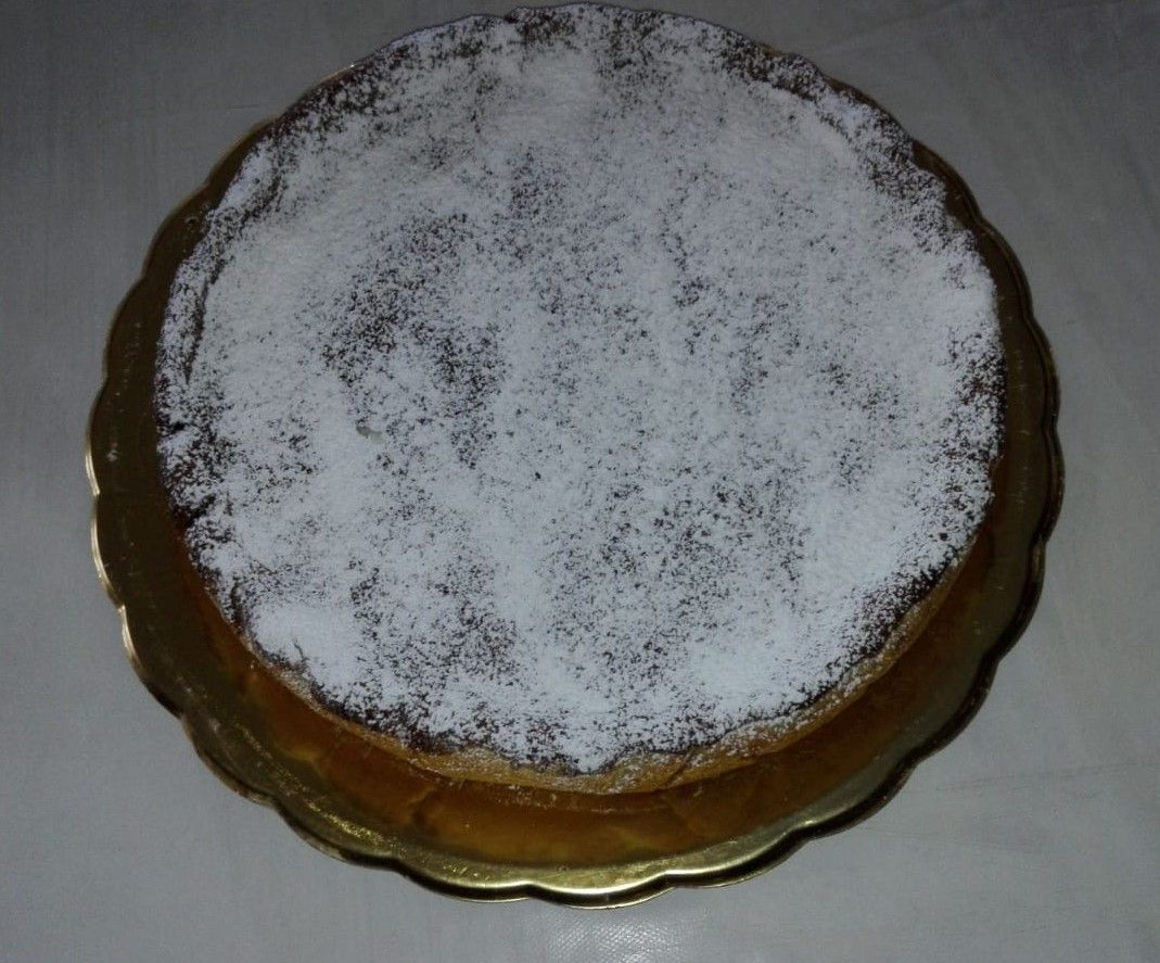 309-TORTA A SORPRESA.jpeg